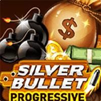 SilverBullet Progressive